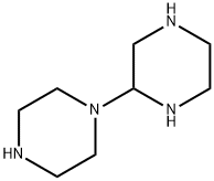 1,2-Bipiperazine(9CI)