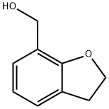 2,3-二氢苯并呋喃-7-甲醇