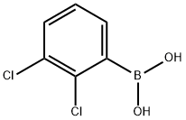 2,3-二氯苯硼酸