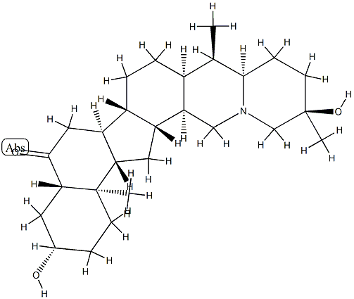 taipaienine