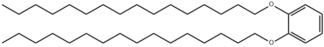 1,2-DIHEXADECYLOXYBENZENE