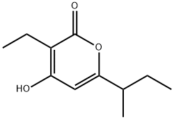 germicidin