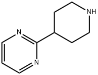 2-(哌啶-4-基)嘧啶