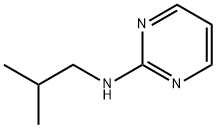 N-异丁基嘧啶-2-胺