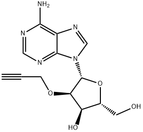 2'-O-Propargyladenosine