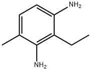 1,3-Benzenediamine,2-ethyl-4-methyl-(9CI)