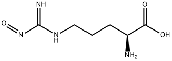 N-nitrosoarginine