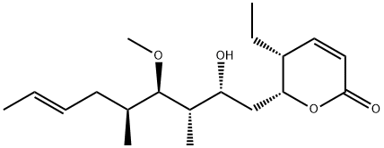 PIRONETIN