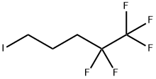 1,1,1,2,2-五氟-5-碘戊烷