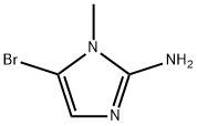 5-bromo-1-methyl-1H-imidazol-2-amine