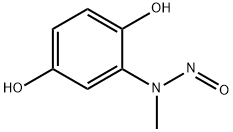 KALIMANTACIN