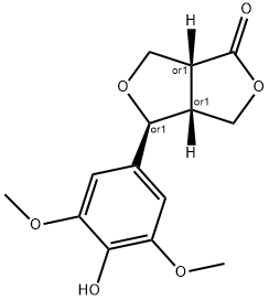 zhepeiresinol