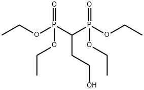 TETRAETHYL(3-HYDROXYPROPYLIDENE)BISPHOSPHONATE