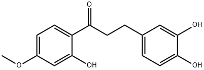 dihydrocalythropsin