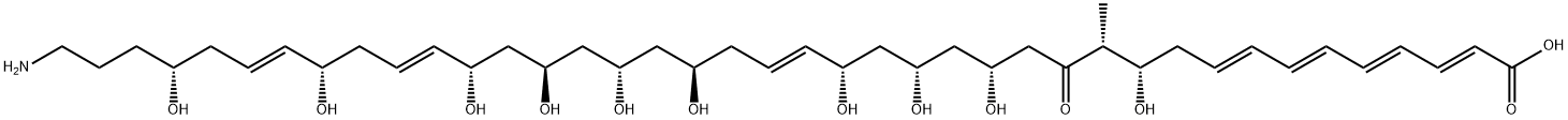 tetrafibricin