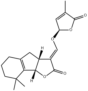 5-Deoxystrigol