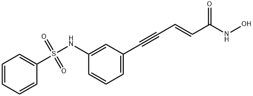 OXAMFLATIN