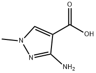 5-戊基-2-(2-呋喃甲基氨基)-6-甲基-1H-嘧啶-4-酮