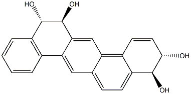 AMEDIPLASE