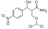 acrodontiolamide