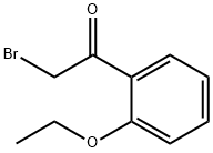 2-BROMO-1-(2-ETHOXY-PHENYL)-ETHANONE