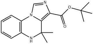 CS-2235