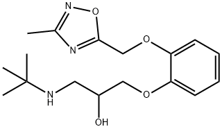 PROXODOLOL