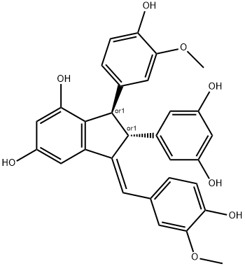 GNETULIN