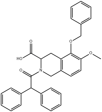 EMA400