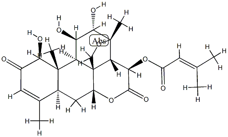 gutolactone