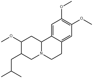 5-O-methyldihydrotetrabenazine