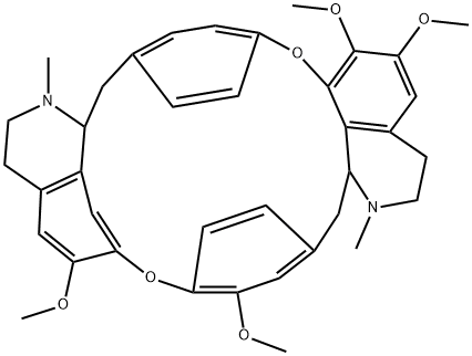 sutchuenensine