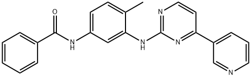 CGP-53716