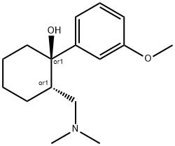 TRAMADOL