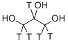 GLYCEROL-1,2,3-3H