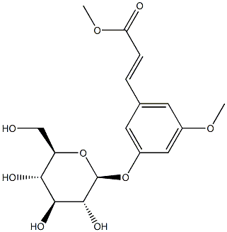 linusitamarin