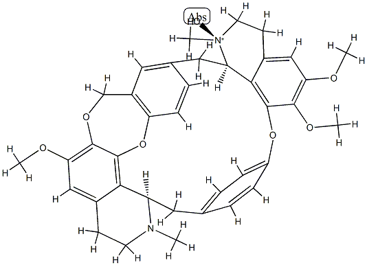 insularine-2-N-oxide