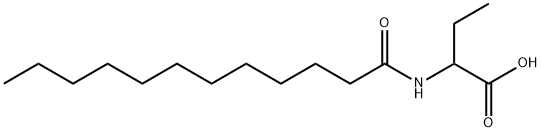 N-月桂酰-L-2-氨基丁酸