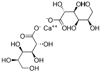 L-葡萄糖酸钙盐