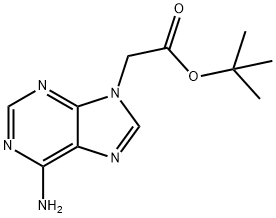 152774-16-8