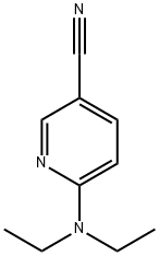 6-(diethylamino)nicotinonitrile