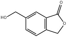 6-(羟甲基)异苯并呋喃-1(3H)-酮