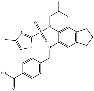 ONO-8130