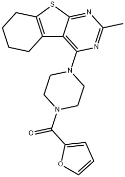 ML192