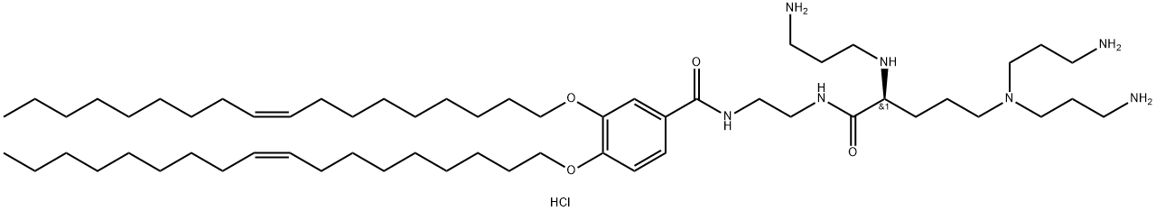 MVL5