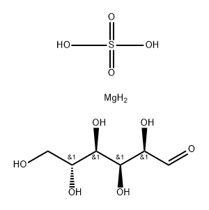 MAGNESOL