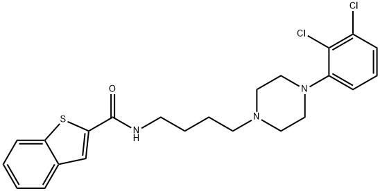 FAUC-365