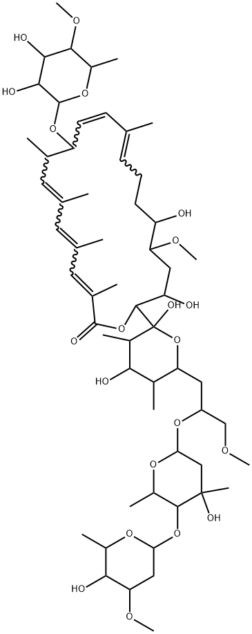 ISOAPOPTOLIDIN