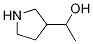 a-Methyl-3-PyrrolidineMethanol