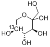 L-[5-13C]SORBOSE